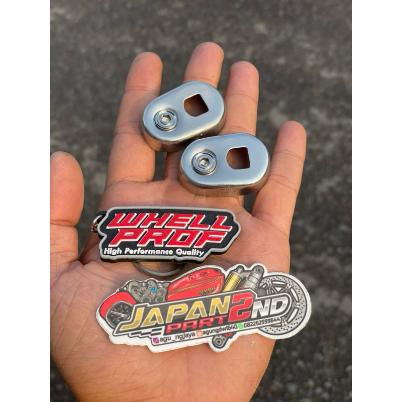 manisan sein cb stainless dudukan sein cb stenlis sepatu sein cb stenlis sepatu reteng cb manisan se