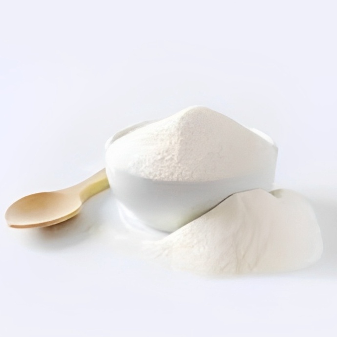 

Harga Promo Non Dairy CreamerKrimer Nabati Premium SPK 1 kg