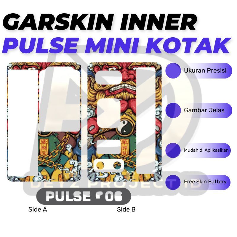 

Stiker Cutting InnerPulse kotak