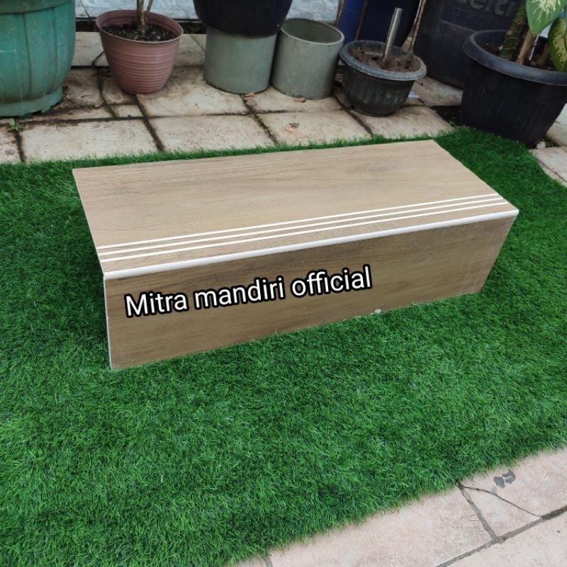 Granit tangga 30x80 20x80 / 30x70 20x70 Palermo beige