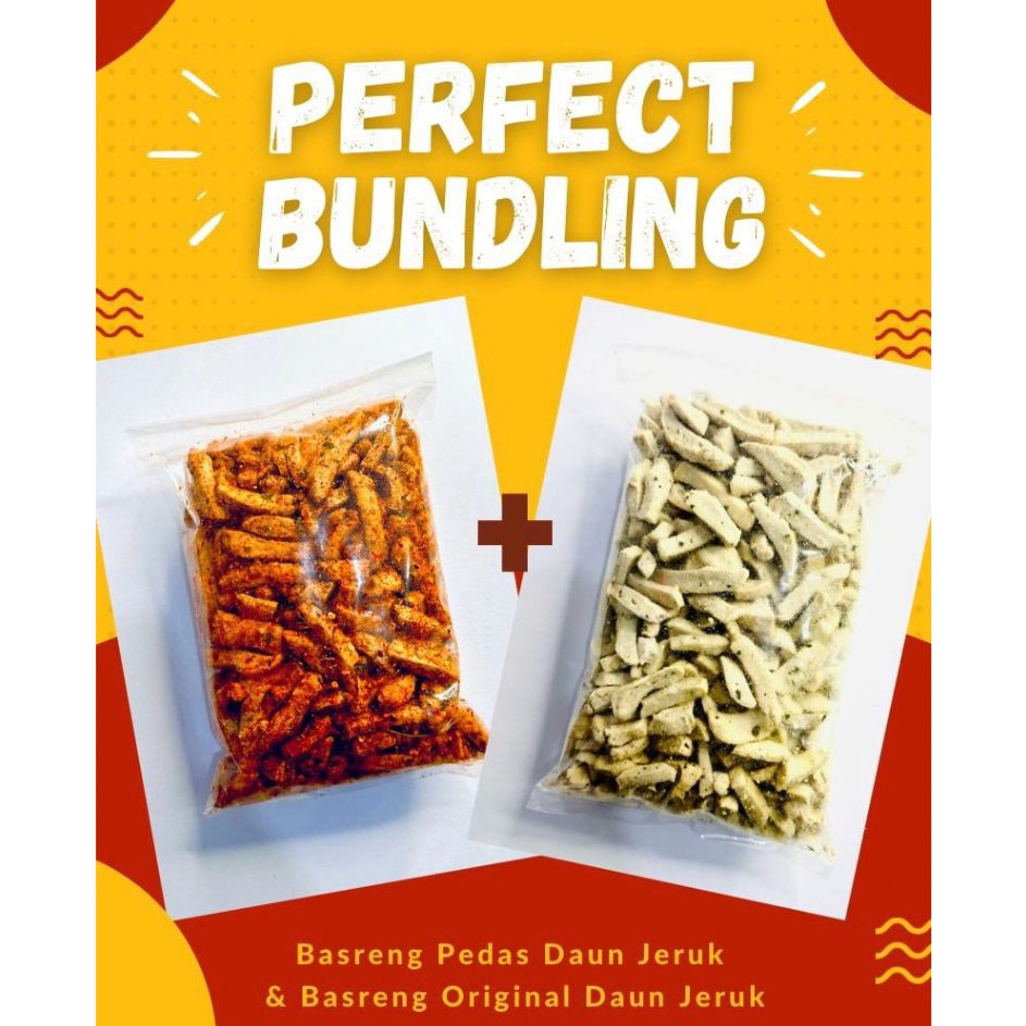 

Stock ready PAKET BASRENG PEDAS 5GR DAN BASRENG ORIGINAL 5GR