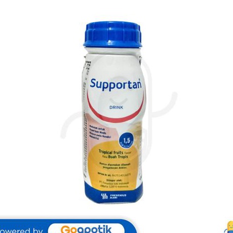 

Harga Grosir Supportan Rasa Buah Tropis Botol 2 Ml