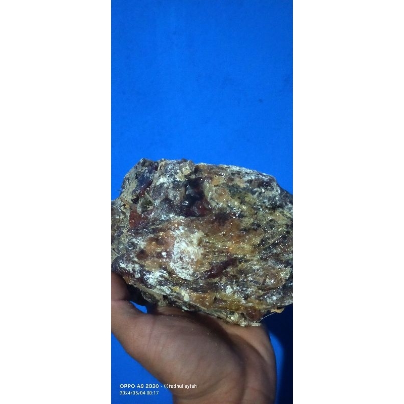 getah damar kedundung alas mentahan kualitas A. per 1 kg