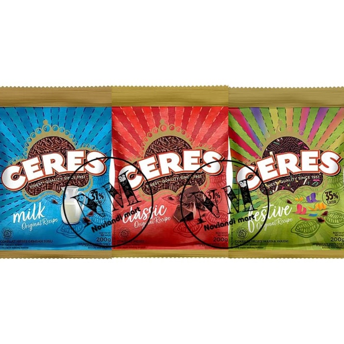 

Sikat abis Meses Ceres 2gram Ceres 2gr Ceres 2 meses ceres 225gr sudah tidak ada