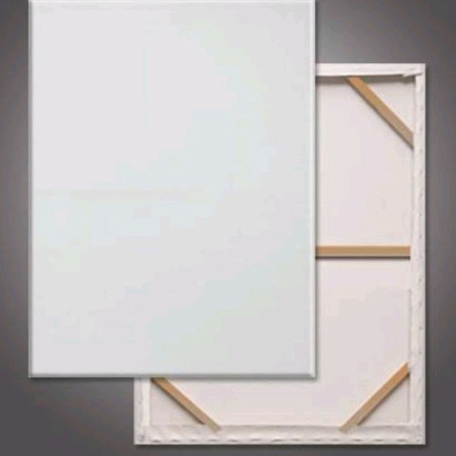

Paket Terbaru Grosir Kanvas Lukis Spanram 1x12 cm Canvas Lukis Frame 1x12 cm