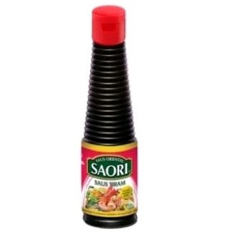 

New Trend SAORI SAOS TIRAM 133ml
