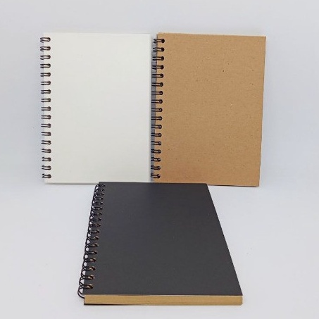 

Kejutan Spesial SKETCHBOOK MINISKETCHBOOK A6BUKU GAMBAR MINIBUKU CATATAN LUCU
