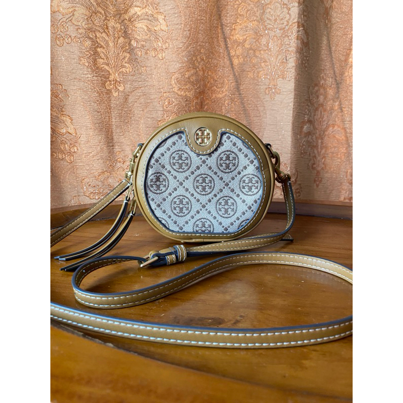 TB JACQUARD ORIGINAL