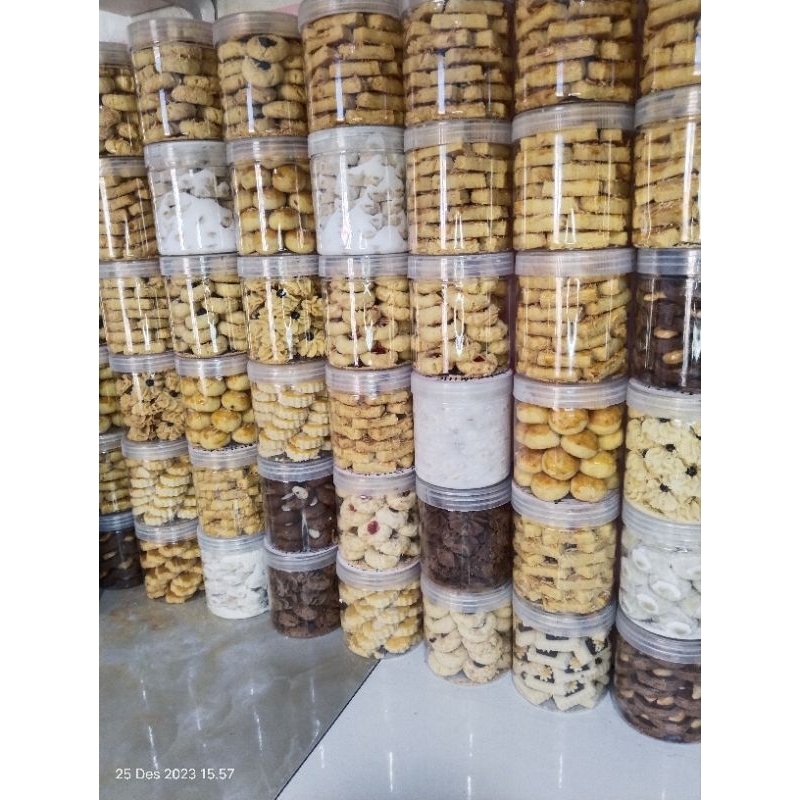 

paket 2toples bebas pilih varian