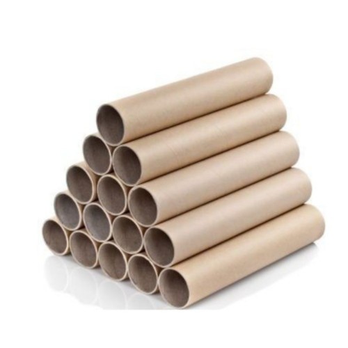 

Packing Selongsong Tambahan