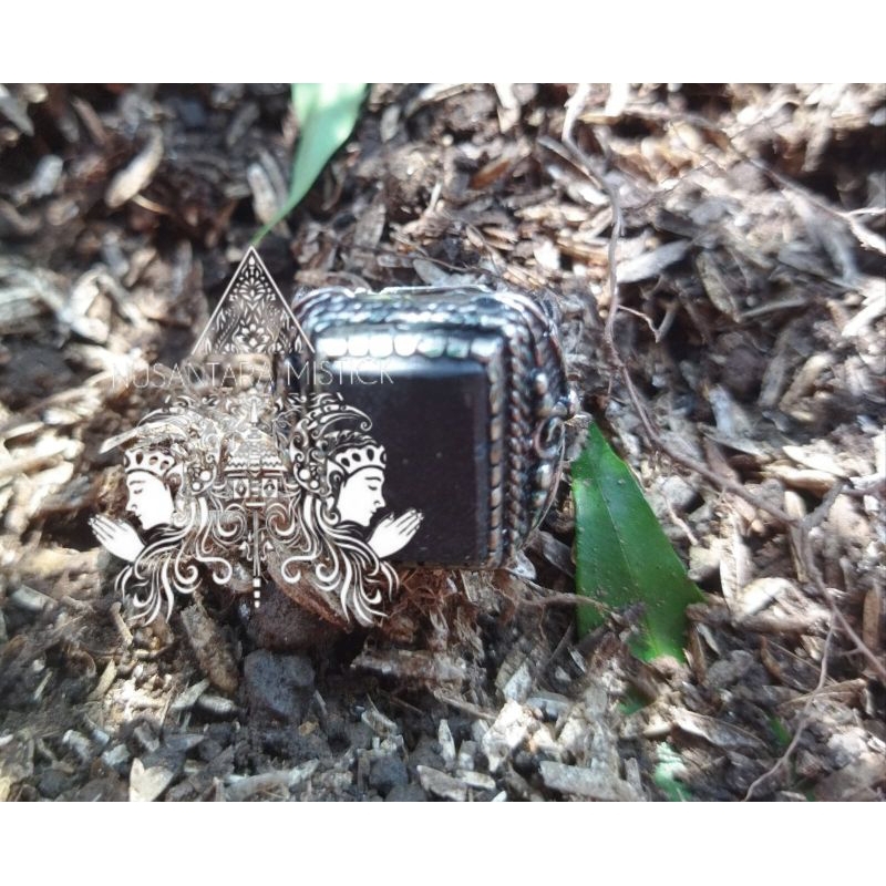 CINCIN GALIH KELOR AKTIF V2