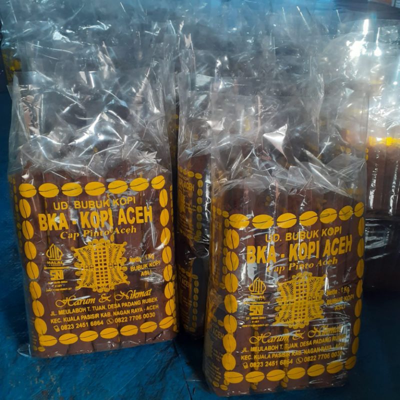 

kopiAcehKhasAceh