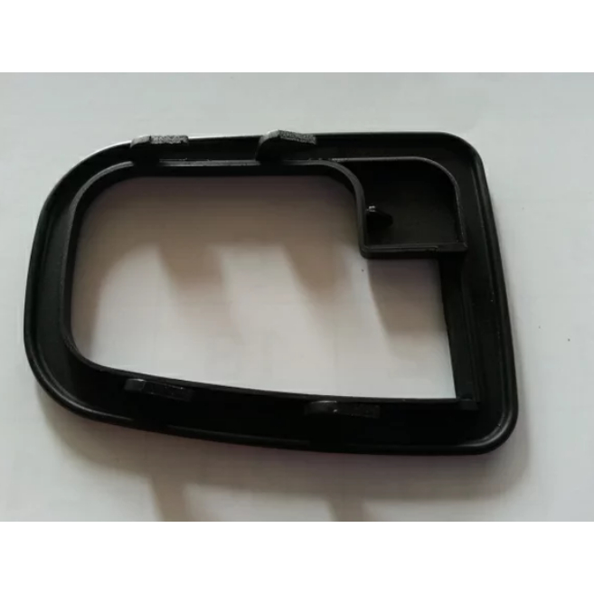 FRAME RING HANDLE DALAM BMW E36