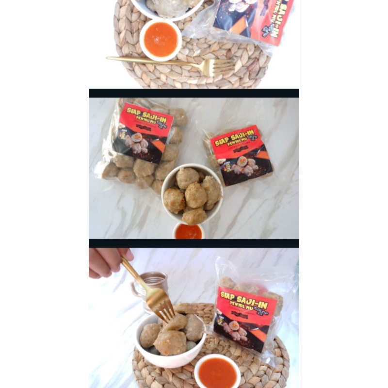 

pentolranjaupentolgilasurabaya