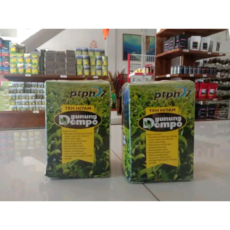 

kopiiteh