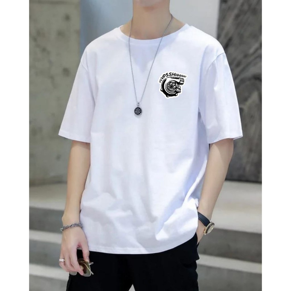 KAOS PRIA DEWASA - KAOS PRIA KEREN - KAOS PRIA DISTRO - BAJU PRIA KEREN