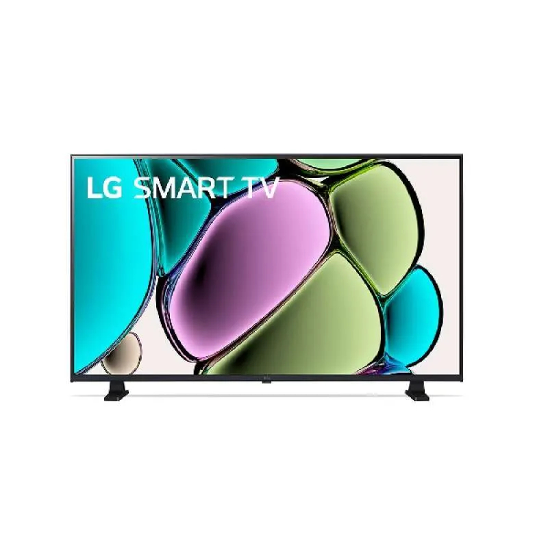 LG 32LR650BPSA SMART TV 32 INCH - 32 LR 650 BPSA