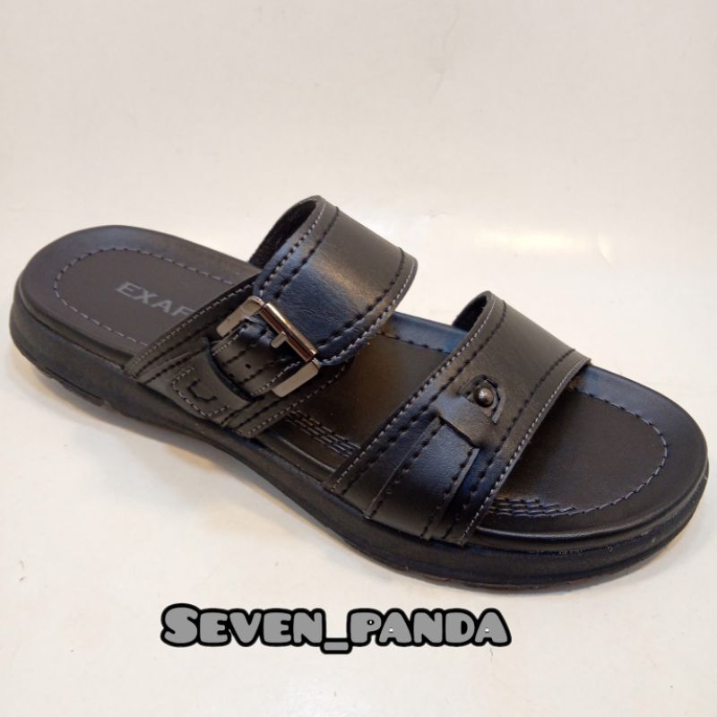Exafor Kenzo 02 (Sandal slide Pria) [8001139066]