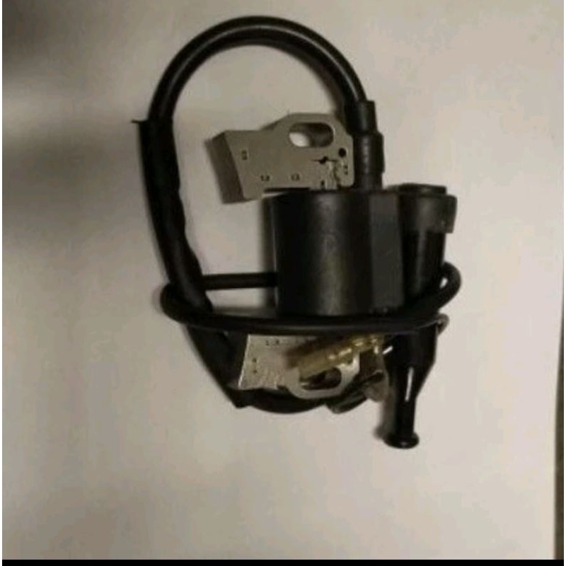 GX390 ignition coil Assy/CDI