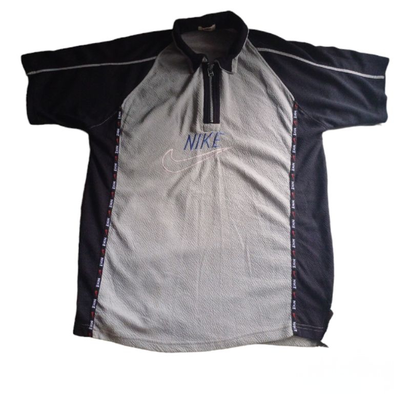Nike Vintage Polo shirt