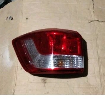 stoplamp wuling confero s lampu belakang wuling confero db