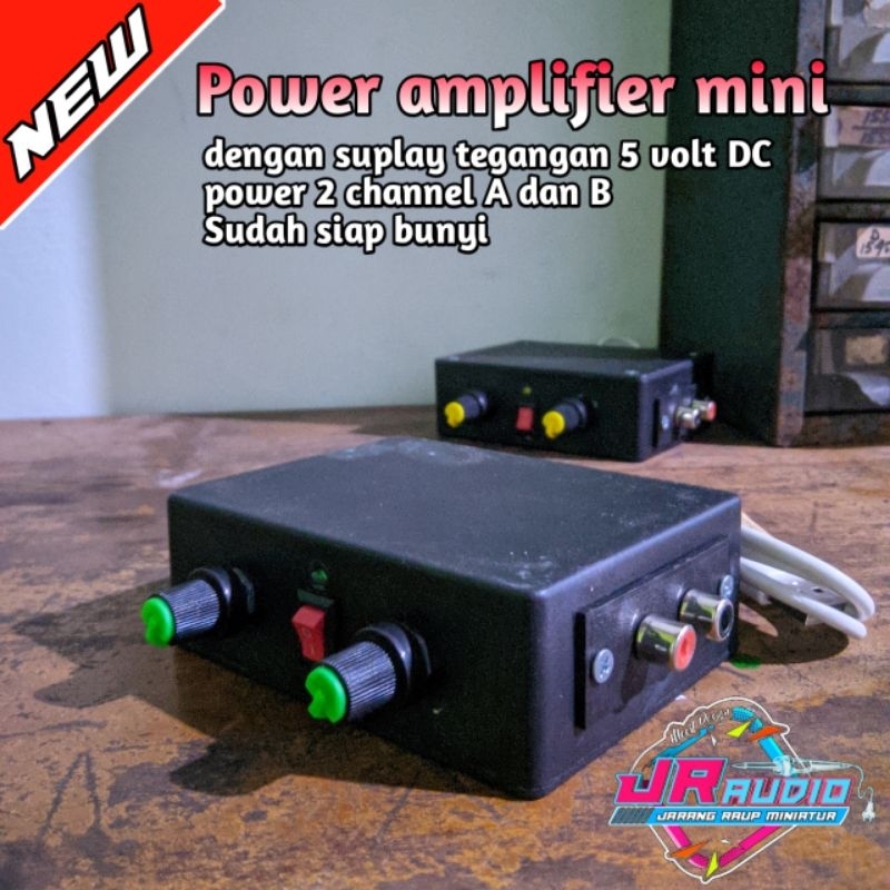 power amplifier mini 5 volt/power pam8403/power mini/power 5volt