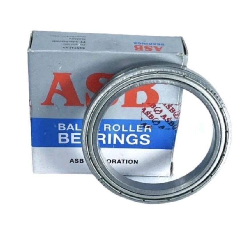 BEARING UPPER CANON IR6570/IRA6275