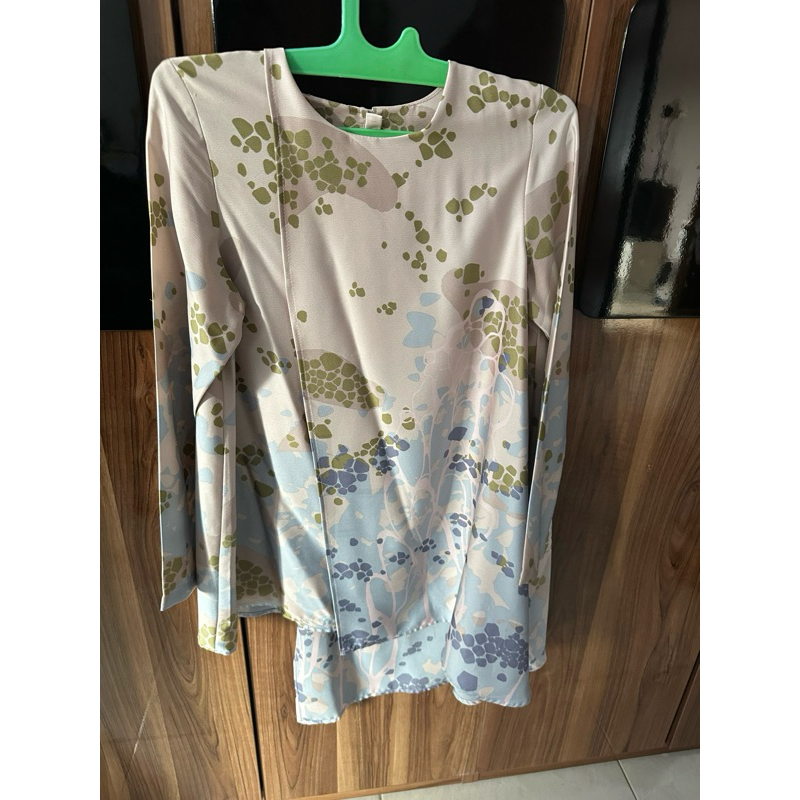 kamiidea preloved