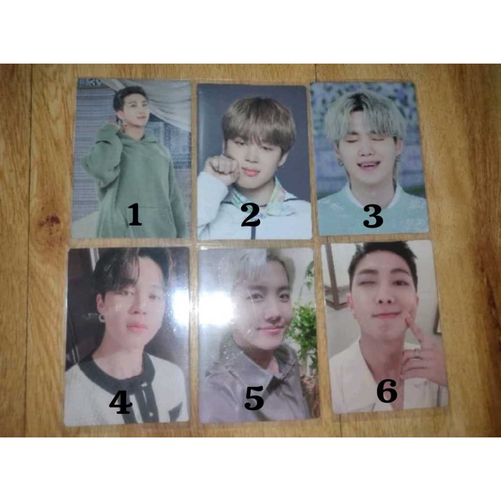 Jimin Unyel SWZ Sowoozoo Yoongi Suga Namjoon PTD Permission to Dance Jimin Jhope RM Army Zip Members