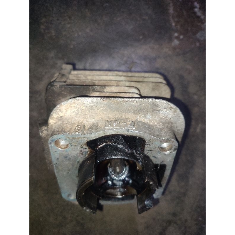 BLOK YAMAHA FIZ R ORI YP2