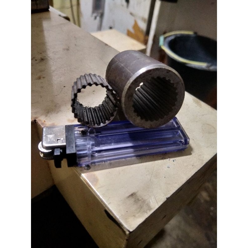 boshing velg Vario 150 ke beat scoopy vario