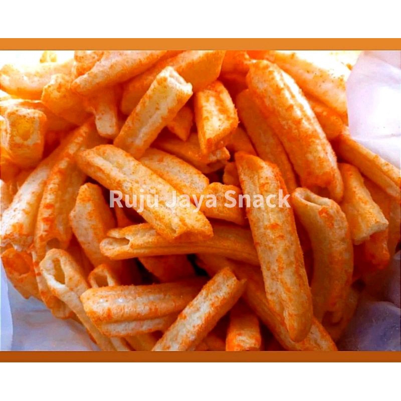 

KENTANG GORENG KIKORI//KENTANG BALADO//KENTANG KIKORI ORIGINAL 500 GRAM