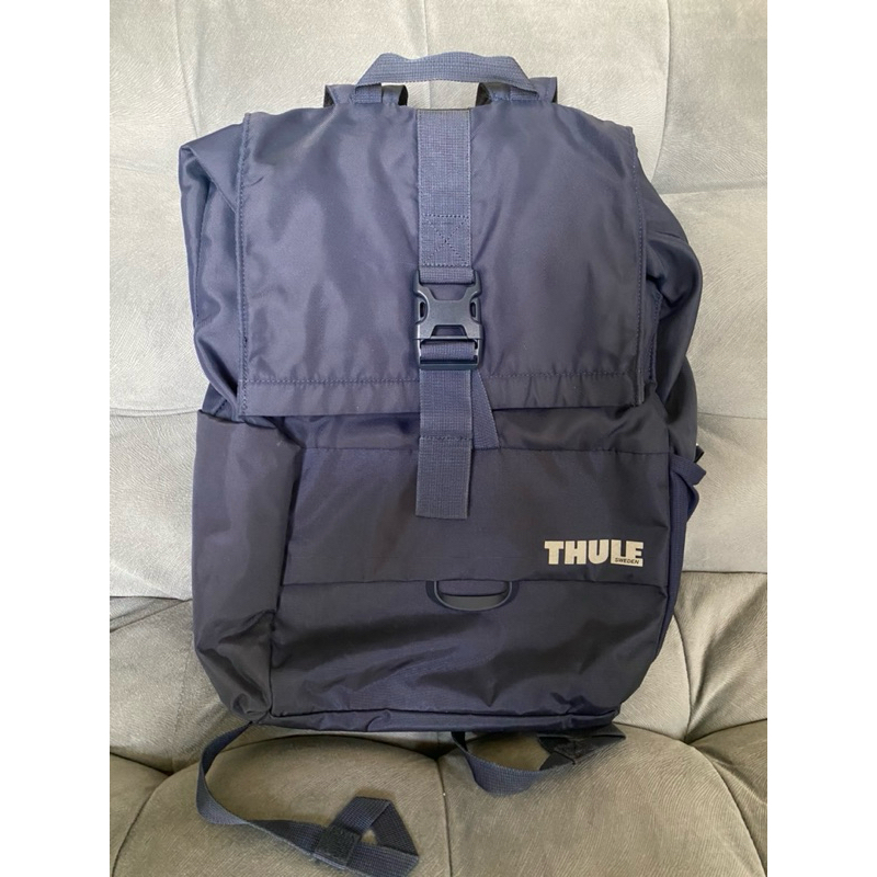 Thule departer Original