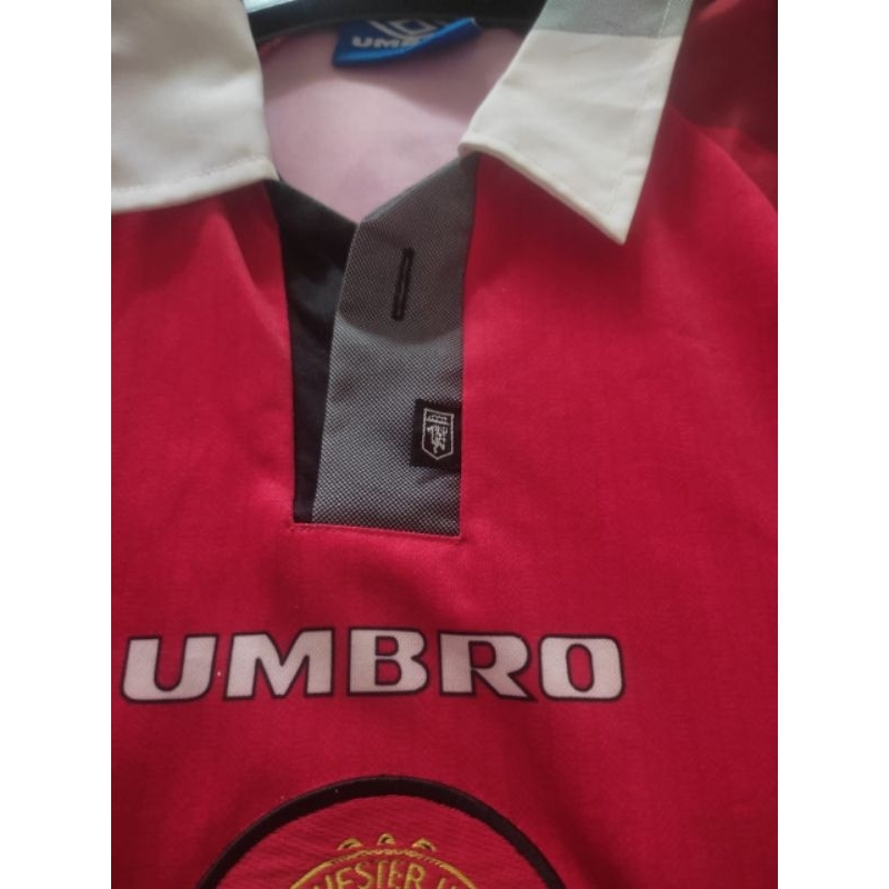 jersey