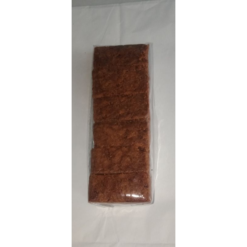 

Galendo Manis Khas Ciamis