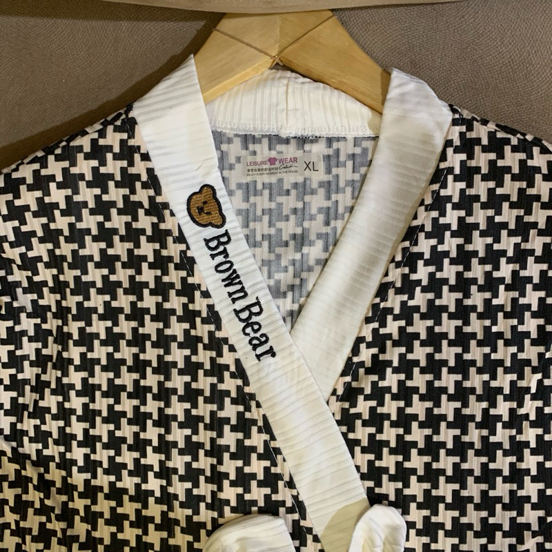 Piyama Wanita Import Model Baby Doll JUMBO Ungu Lilac Bunga Bunga Cinnamoroll Kerah Korea Cantik Pit