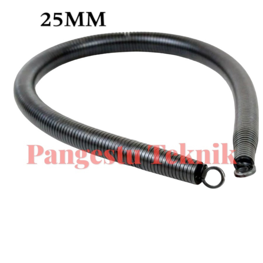 Per Bending 25 MM Bending Per Pipa