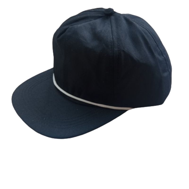 TOPI CLASSC TOPI CEPER TOPI JADUL TOPI POLOS TOPI CEPER POLOS TOPI DISTRO