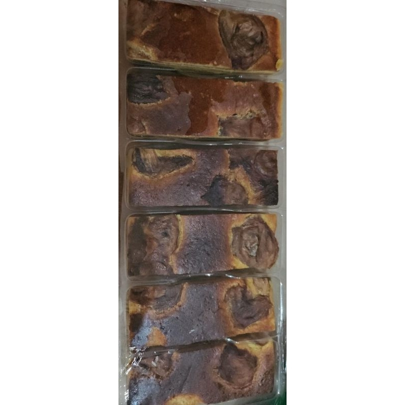 

lapis legit cempedak premium quality
