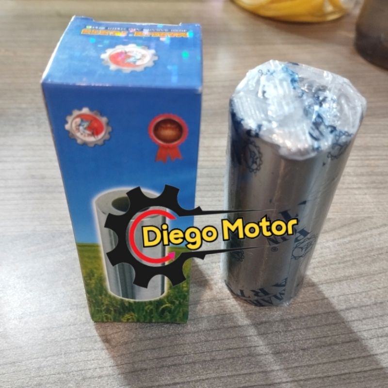 S1110 S1115 Pin Piston Pen Seher Mesin Diesel ZS1115 ZS1110 ZH1115  Dongfeng JiangDong Shark Tian Li