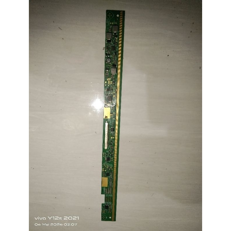 t con tv Polytron pld 32t1500