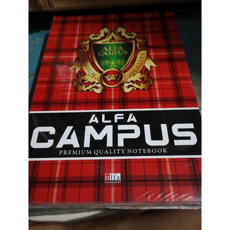 

buku big boss + alat tulis