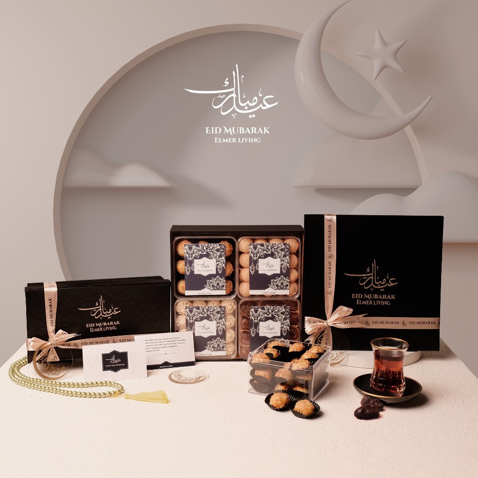 

Hanya untuk anda HAMPERS IDUL FITRI KADO LEBARAN PARSEL LEBARAN HAMPERS KUE KERING ELMER LIVING