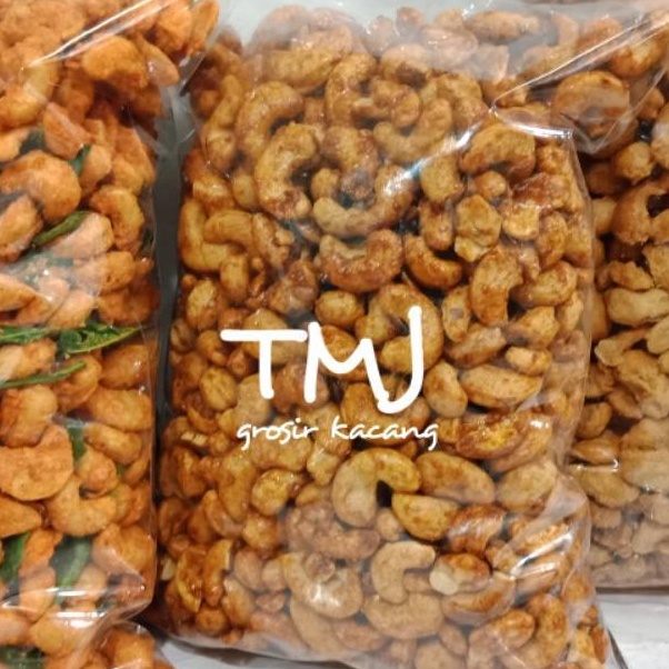 

Hot Item KACANG MEDE ANEKA MURAH 1 KG