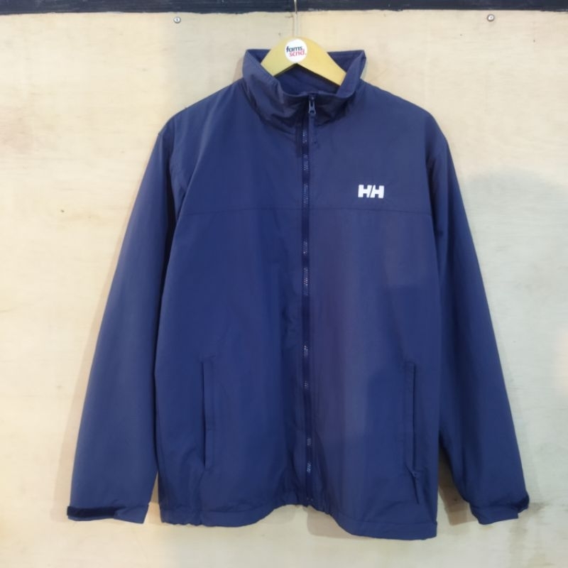 Casual Jacket HellyHansen / jacket second