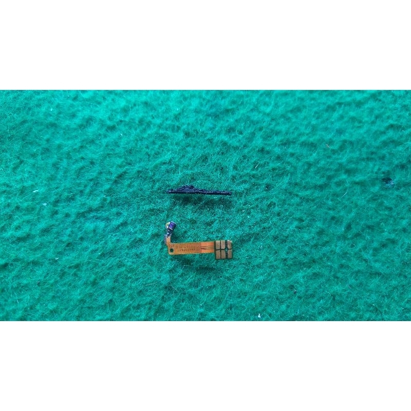 Fleksibel Sensor Proximity Vivo Y91 Y93 Y95 Copotan