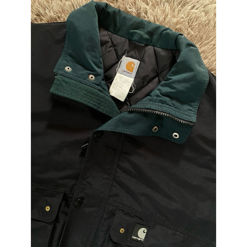 Jacket Carhartt Vintage