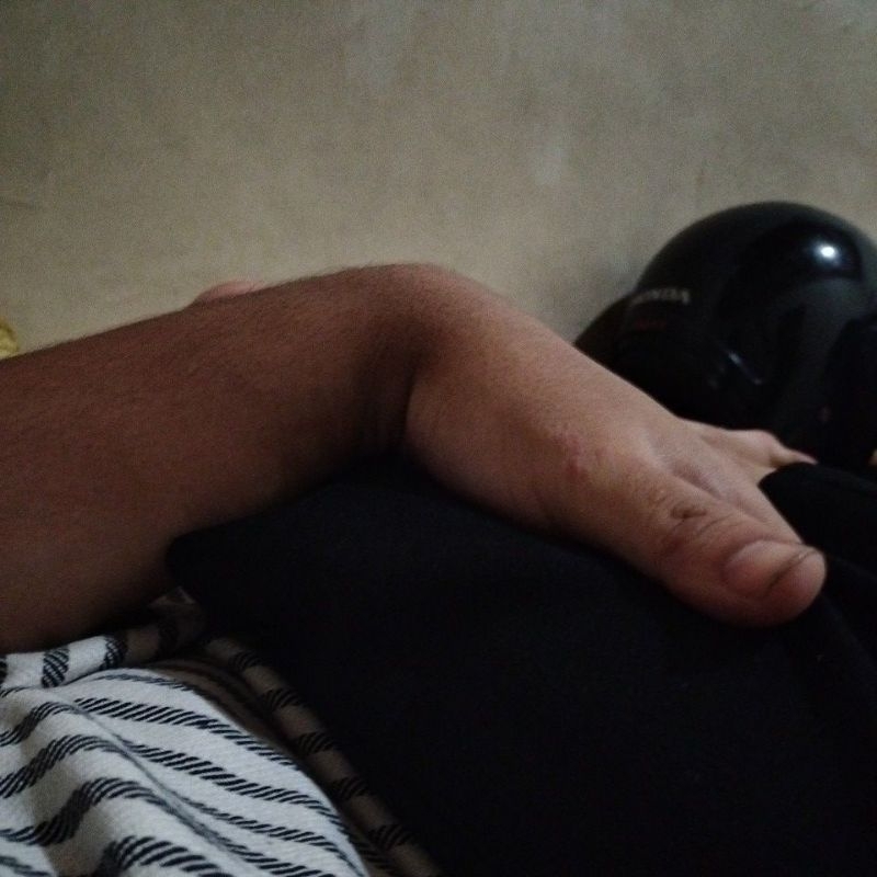 

Jajan Murah Meriah Maregi Extra Cepat Wat Wet Sat Set