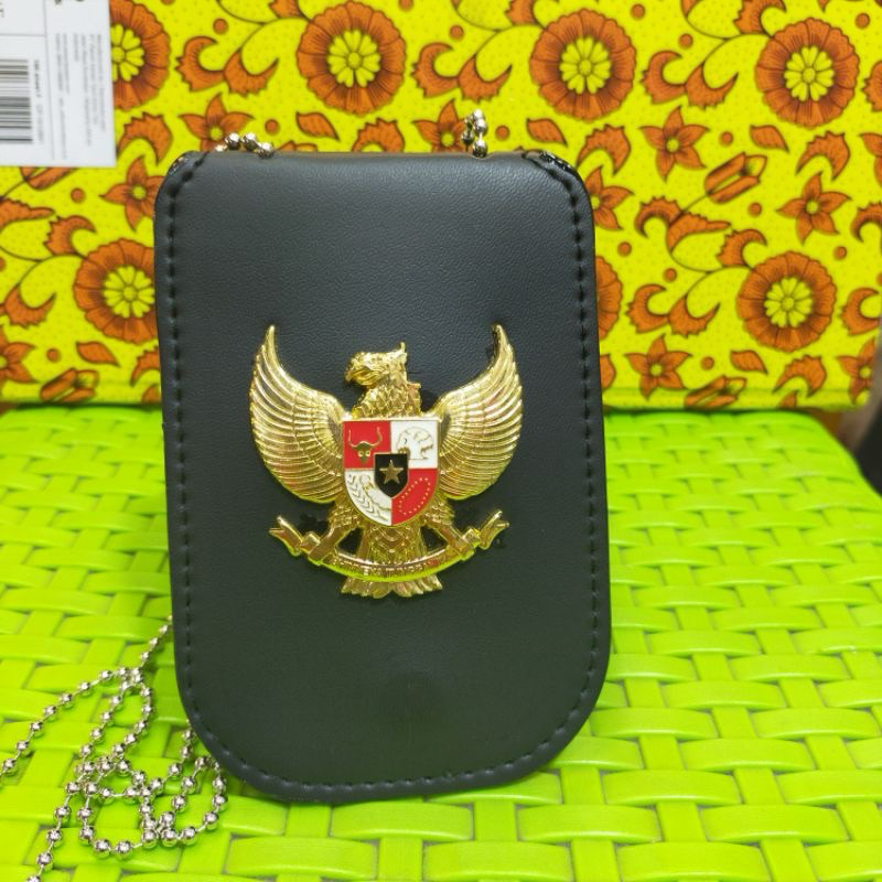 

DOMPET GARUDA TIMBUL ID CARD GARUDA TIMBUL KALUNG KTA GARUDA KALUNG GARUDA TIMBUL