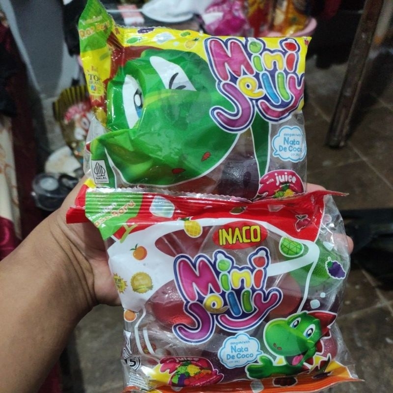 

jely inaco